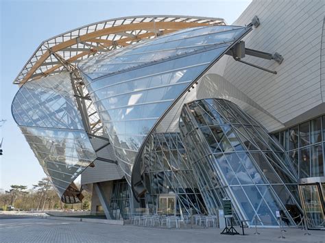 prix fondation louis vuitton